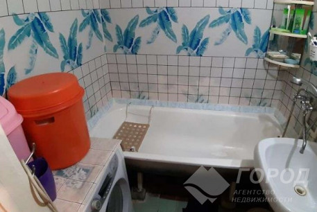 Продам 2-х кімнатну квартиру, Алексеевка, Алексеевская метро, Код: 775252/2