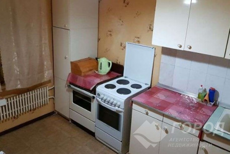 Продам 2-х кімнатну квартиру, Алексеевка, Алексеевская метро, Код: 775252/2