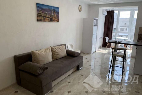 Сдам 2-х кімнатну квартиру в новобудові, Сосновая Горка, Павловка, Код: 775260/2