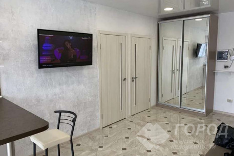 Сдам 2-х кімнатну квартиру в новобудові, Сосновая Горка, Павловка, Код: 775260/2