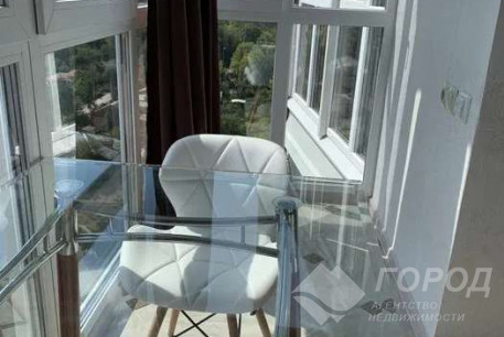 Сдам 2-х кімнатну квартиру в новобудові, Сосновая Горка, Павловка, Код: 775260/2