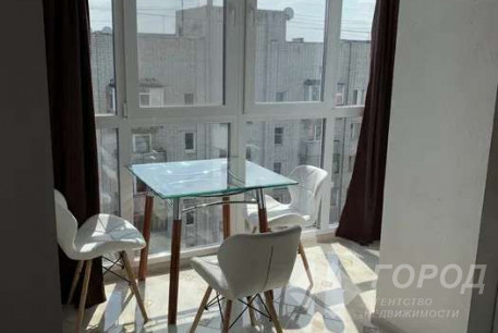 Сдам 2-х кімнатну квартиру в новобудові, Сосновая Горка, Павловка, Код: 775260/2