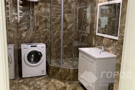 Сдам 2-х кімнатну квартиру в новобудові, Сосновая Горка, Павловка, Код: 775260/2