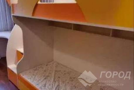 Сдам 3-х кімнатну квартиру, Павлово поле, 23 Августа метро, Код: 775355/2