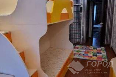 Сдам 3-х кімнатну квартиру, Павлово поле, 23 Августа метро, Код: 775355/2