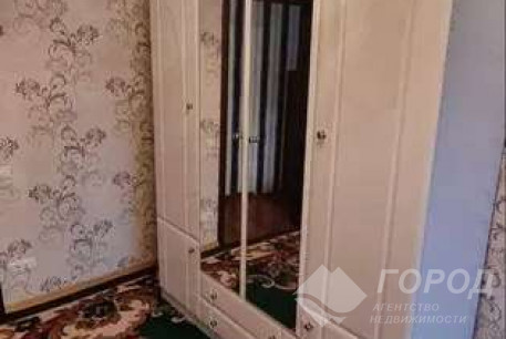 Сдам 3-х кімнатну квартиру, Павлово поле, 23 Августа метро, Код: 775355/2