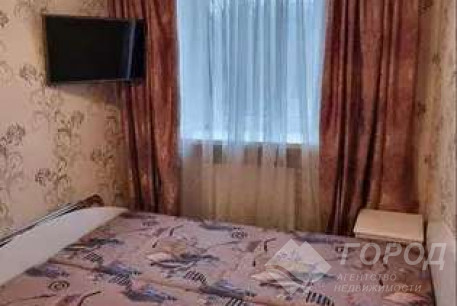 Сдам 3-х кімнатну квартиру, Павлово поле, 23 Августа метро, Код: 775355/2