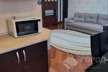 Сдам 3-х кімнатну квартиру, Павлово поле, 23 Августа метро, Код: 775355/2