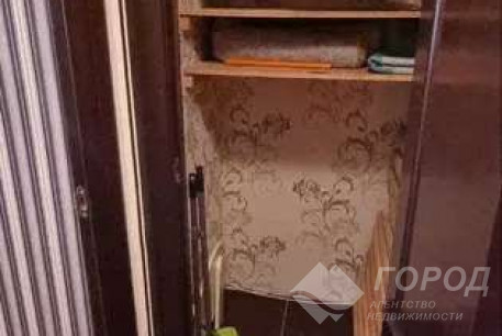 Сдам 3-х кімнатну квартиру, Павлово поле, 23 Августа метро, Код: 775355/2