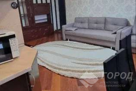 Сдам 3-х кімнатну квартиру, Павлово поле, 23 Августа метро, Код: 775355/2