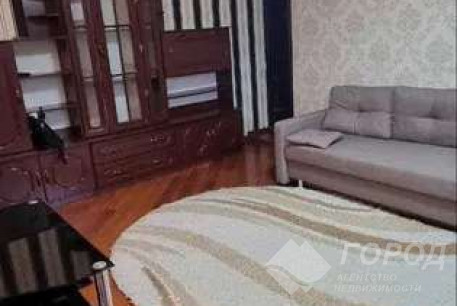 Сдам 3-х кімнатну квартиру, Павлово поле, 23 Августа метро, Код: 775355/2