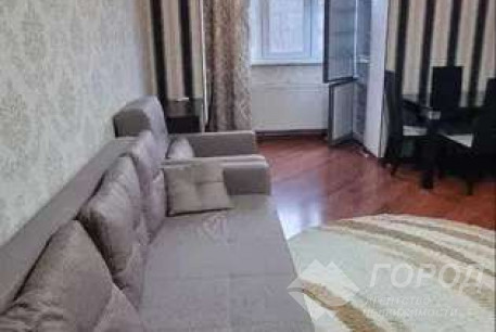 Сдам 3-х кімнатну квартиру, Павлово поле, 23 Августа метро, Код: 775355/2