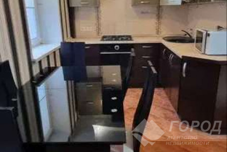 Сдам 3-х кімнатну квартиру, Павлово поле, 23 Августа метро, Код: 775355/2