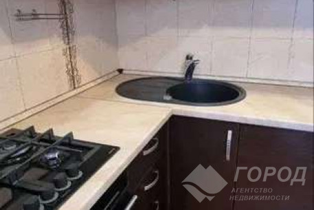 Сдам 3-х кімнатну квартиру, Павлово поле, 23 Августа метро, Код: 775355/2