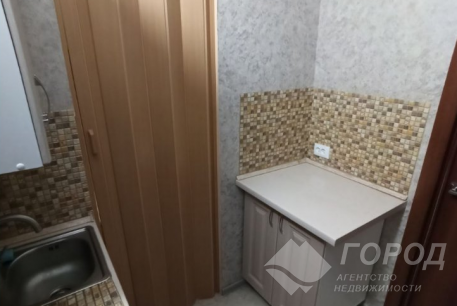 Продам гостинку, Салтовка, Код: 775376/1