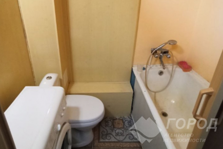 Продам гостинку, Салтовка, Код: 775376/1