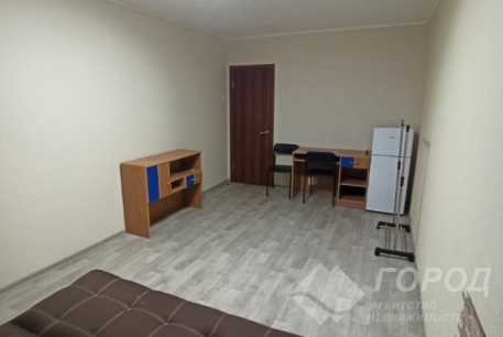 Продам гостинку, Салтовка, Код: 775376/1