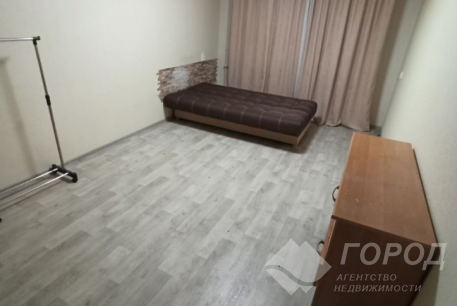 Продам гостинку, Салтовка, Код: 775376/1