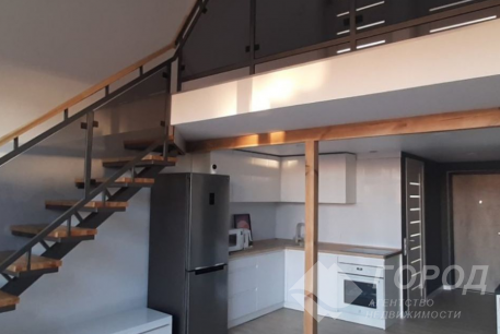 Продам дом, Песочин, Сан Роща, Код: 775376/12