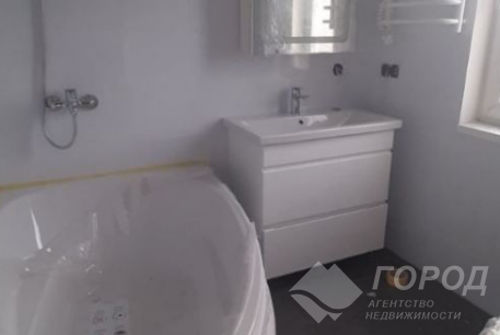 Продам дом, Песочин, Сан Роща, Код: 775376/12