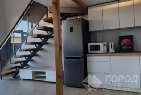 Продам дом, Песочин, Сан Роща, Код: 775376/12