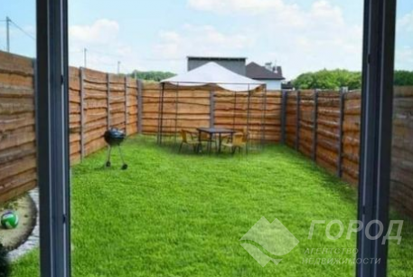 Продам дом, Песочин, Сан Роща, Код: 775376/12