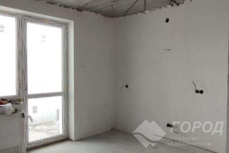 Продам 1-кімнатну квартиру в новобудові, ХТЗ, Код: 775376/2