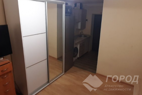 Продам гостинку, ХТЗ, Код: 775376/3