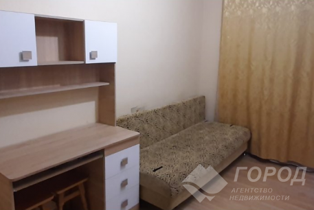 Продам гостинку, ХТЗ, Код: 775376/3