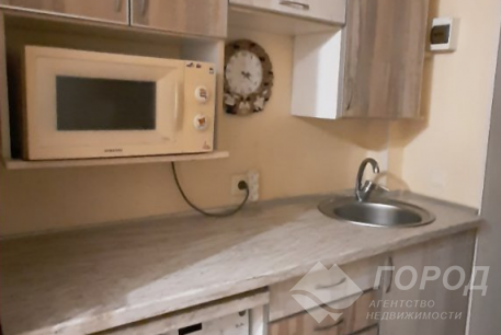 Продам гостинку, ХТЗ, Код: 775376/3