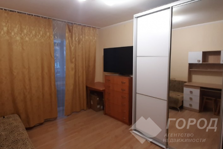 Продам гостинку, ХТЗ, Код: 775376/3