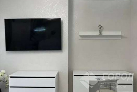 Продам 2-х кімнатну квартиру в новобудові, Павлово поле, Сокольники, Код: 775411/2