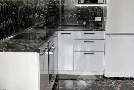 Продам 2-х кімнатну квартиру в новобудові, Павлово поле, Сокольники, Код: 775411/2