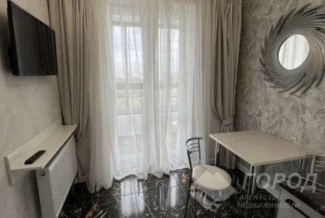 Продам 2-х кімнатну квартиру в новобудові, Павлово поле, Сокольники, Код: 775411/2