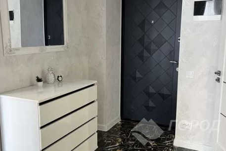 Продам 2-х кімнатну квартиру в новобудові, Павлово поле, Сокольники, Код: 775411/2