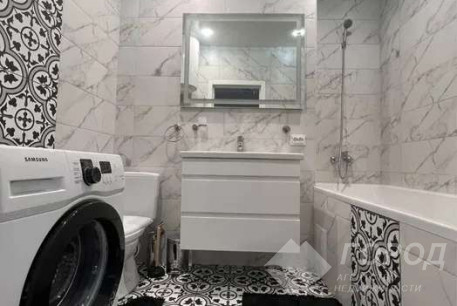 Продам 2-х кімнатну квартиру в новобудові, Павлово поле, Сокольники, Код: 775411/2