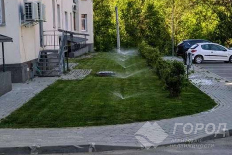 Продам 2-х кімнатну квартиру в новобудові, Павлово поле, Сокольники, Код: 775411/2