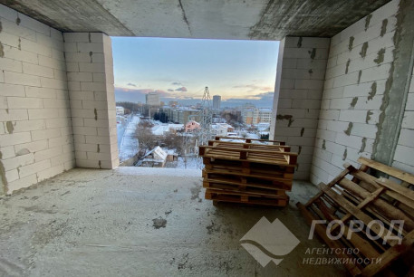 Продам 2-х кімнатну квартиру в новобудові, Павлово поле, Ботанический сад метро, Код: 775415/3