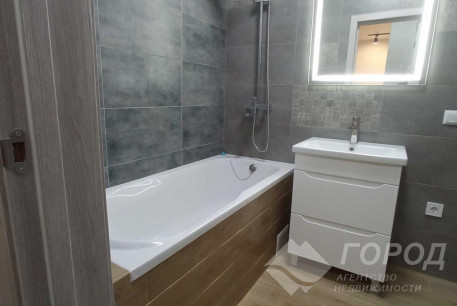 Продам 1-кімнатну квартиру в новобудові, Журавлевка, ЖК Гидропарк, Код: 775440/2