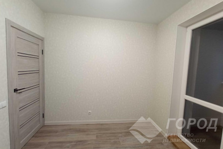 Продам 1-кімнатну квартиру в новобудові, Журавлевка, ЖК Гидропарк, Код: 775440/2