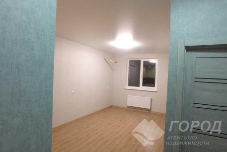 Продам 1-кімнатну квартиру в новобудові, Журавлевка, ЖК Гидропарк, Код: 775440/2