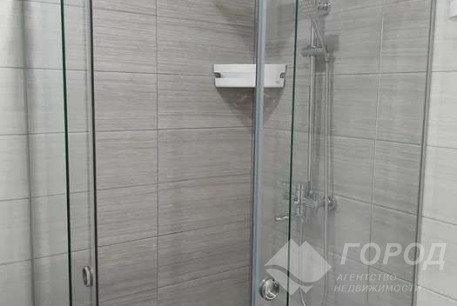 Сдам 1-кімнатну квартиру, Гагарина проспект, Спортивная метро, Код: 775460/2