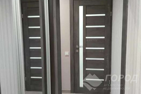 Сдам 1-кімнатну квартиру, Гагарина проспект, Спортивная метро, Код: 775460/2