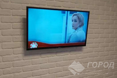 Сдам 1-кімнатну квартиру, Гагарина проспект, Спортивная метро, Код: 775460/2