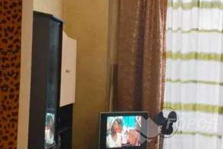 Сдам гостинку, Гагарина проспект, Проспект Гагарина метро, Код: 775473/2