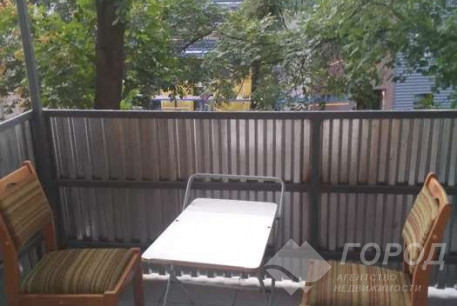 Сдам гостинку, Гагарина проспект, Проспект Гагарина метро, Код: 775473/2