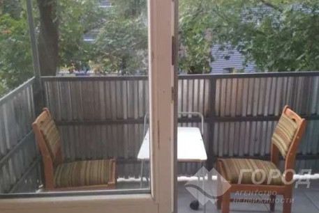 Сдам гостинку, Гагарина проспект, Проспект Гагарина метро, Код: 775473/2