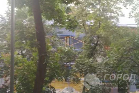 Сдам гостинку, Гагарина проспект, Проспект Гагарина метро, Код: 775473/2