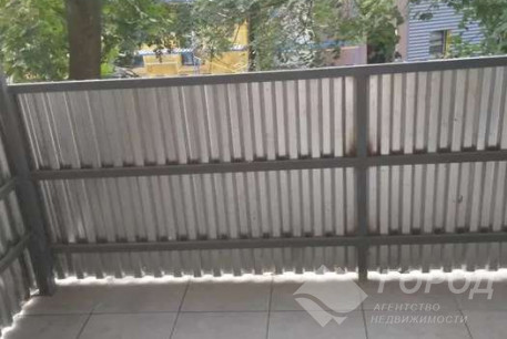 Сдам гостинку, Гагарина проспект, Проспект Гагарина метро, Код: 775473/2