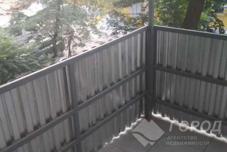 Сдам гостинку, Гагарина проспект, Проспект Гагарина метро, Код: 775473/2